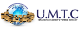 UMTC