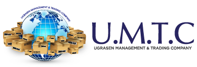 UMTC