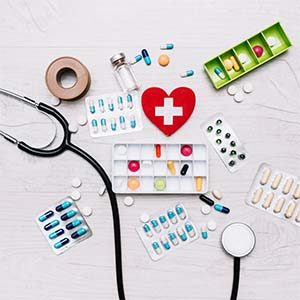 healthcare-equipment-pharmaceutical healthcare-equipment-pharmaceutical